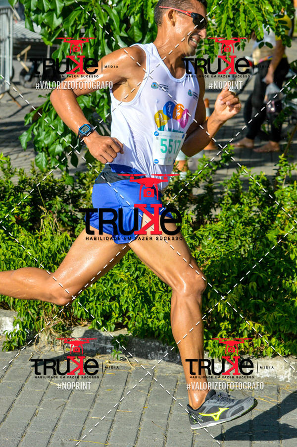 Buy your photos of the event Corrida da Juventude Cuca  on Fotop