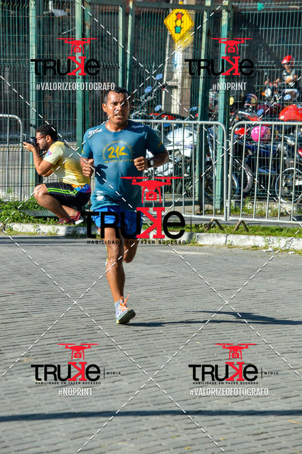 Buy your photos of the event Corrida da Juventude Cuca  on Fotop