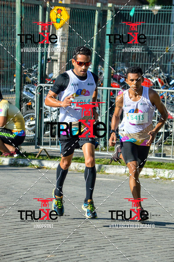 Buy your photos of the event Corrida da Juventude Cuca  on Fotop