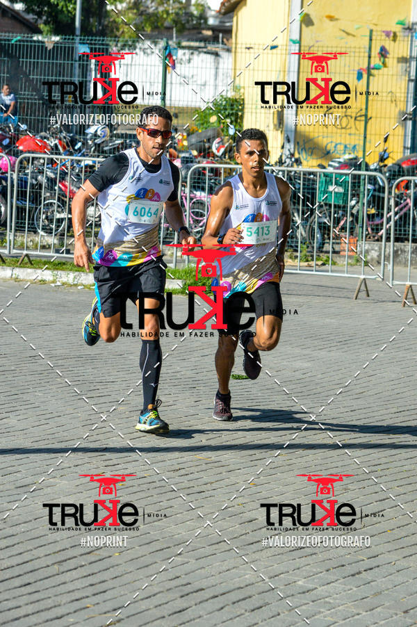 Buy your photos of the event Corrida da Juventude Cuca  on Fotop