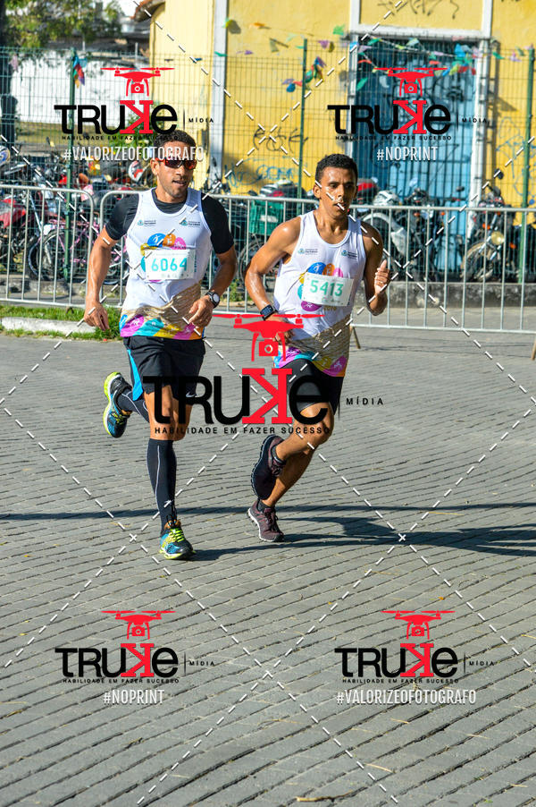 Buy your photos of the event Corrida da Juventude Cuca  on Fotop