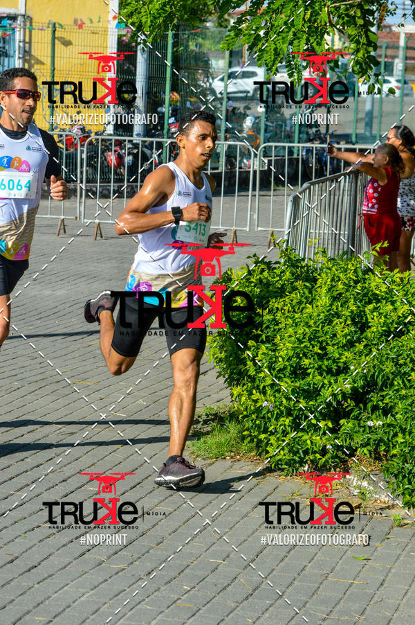 Buy your photos of the event Corrida da Juventude Cuca  on Fotop