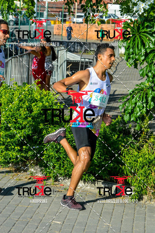 Buy your photos of the event Corrida da Juventude Cuca  on Fotop