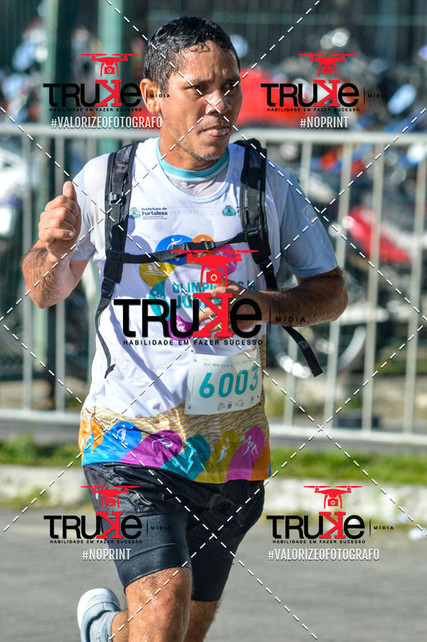 Buy your photos of the event Corrida da Juventude Cuca  on Fotop