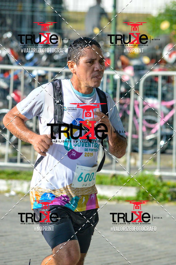 Buy your photos of the event Corrida da Juventude Cuca  on Fotop