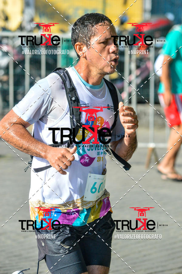 Buy your photos of the event Corrida da Juventude Cuca  on Fotop