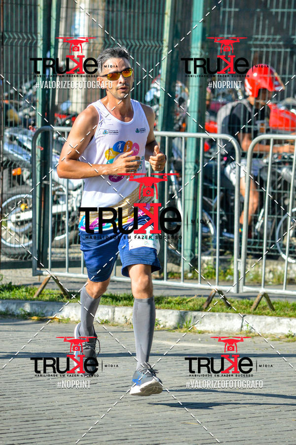 Buy your photos of the event Corrida da Juventude Cuca  on Fotop