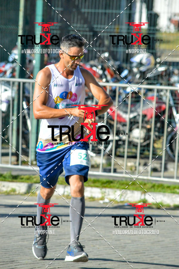 Buy your photos of the event Corrida da Juventude Cuca  on Fotop