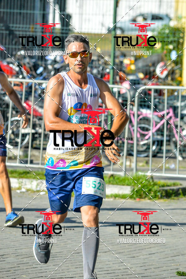 Buy your photos of the event Corrida da Juventude Cuca  on Fotop