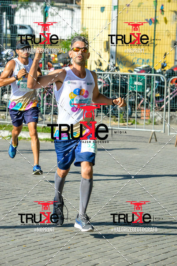 Buy your photos of the event Corrida da Juventude Cuca  on Fotop