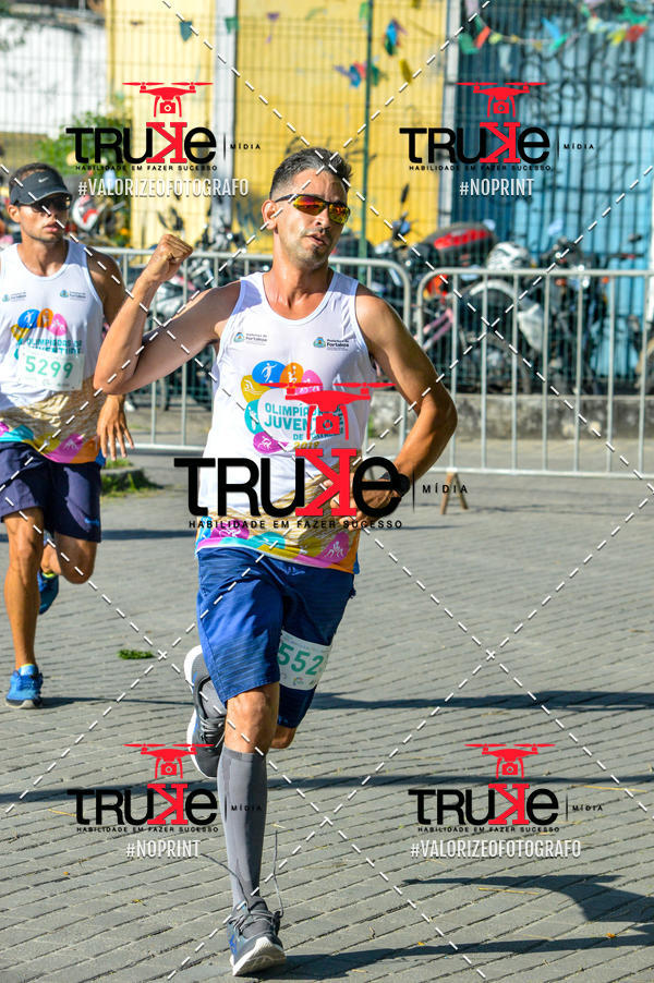 Buy your photos of the event Corrida da Juventude Cuca  on Fotop