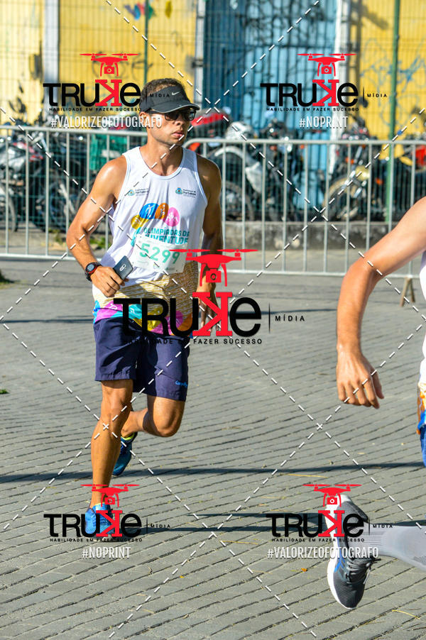 Buy your photos of the event Corrida da Juventude Cuca  on Fotop