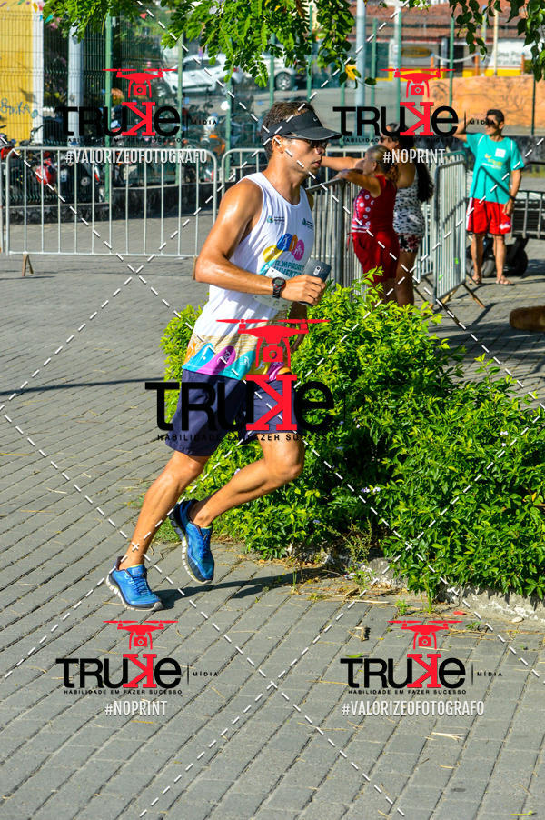 Buy your photos of the event Corrida da Juventude Cuca  on Fotop
