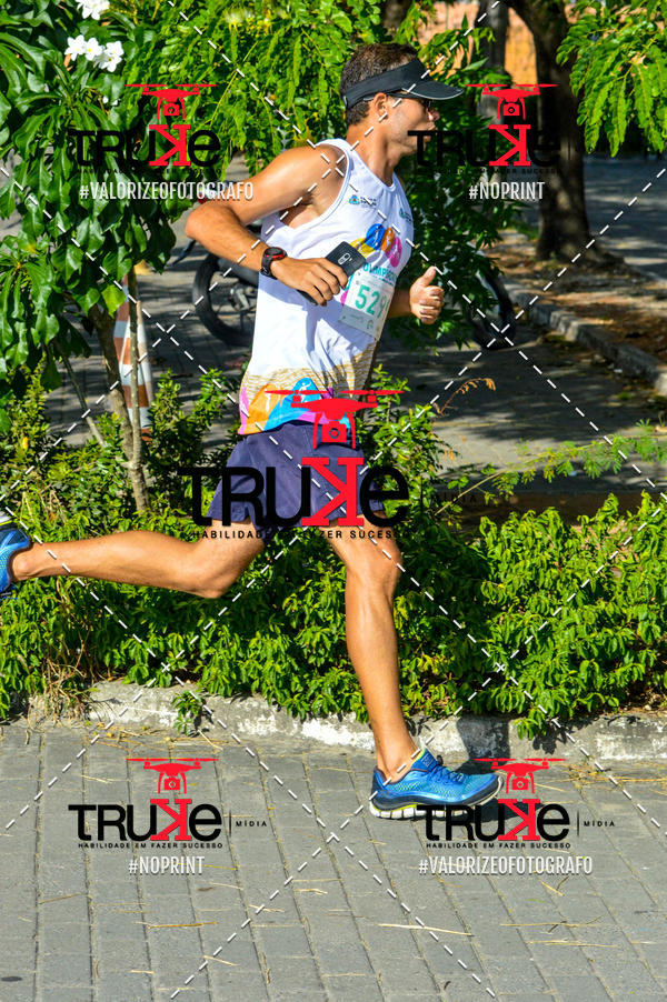 Buy your photos of the event Corrida da Juventude Cuca  on Fotop