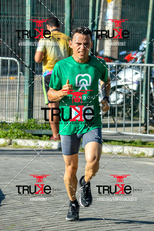 Buy your photos of the event Corrida da Juventude Cuca  on Fotop
