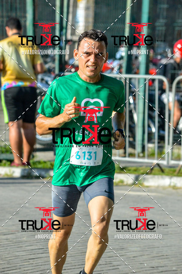 Buy your photos of the event Corrida da Juventude Cuca  on Fotop