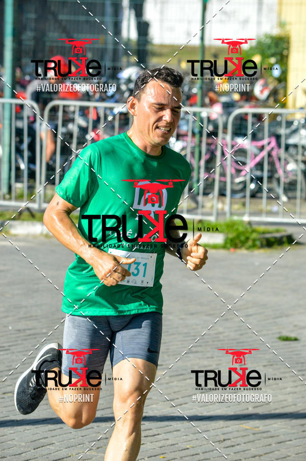 Buy your photos of the event Corrida da Juventude Cuca  on Fotop