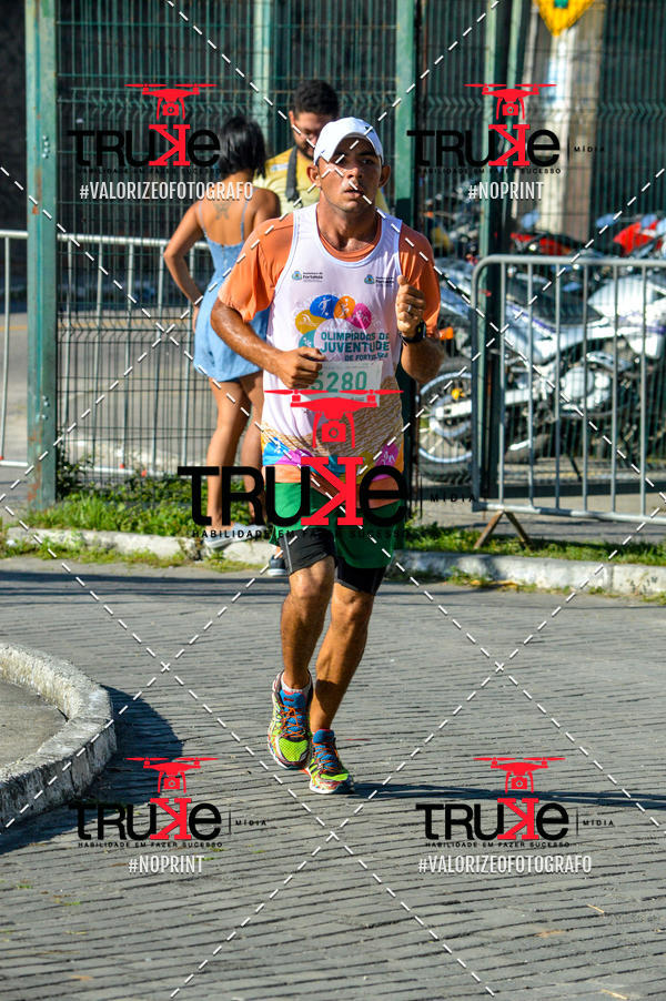 Buy your photos of the event Corrida da Juventude Cuca  on Fotop