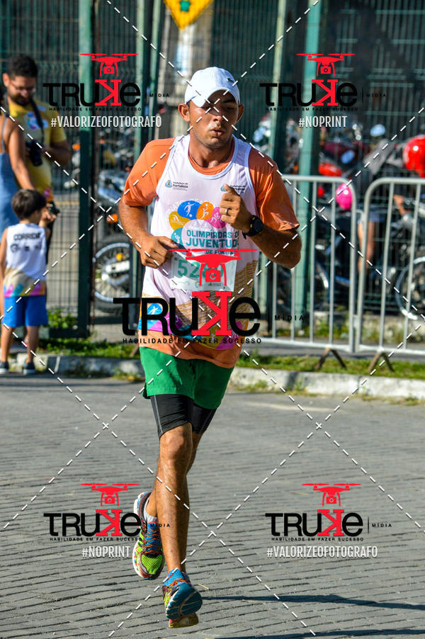 Buy your photos of the event Corrida da Juventude Cuca  on Fotop