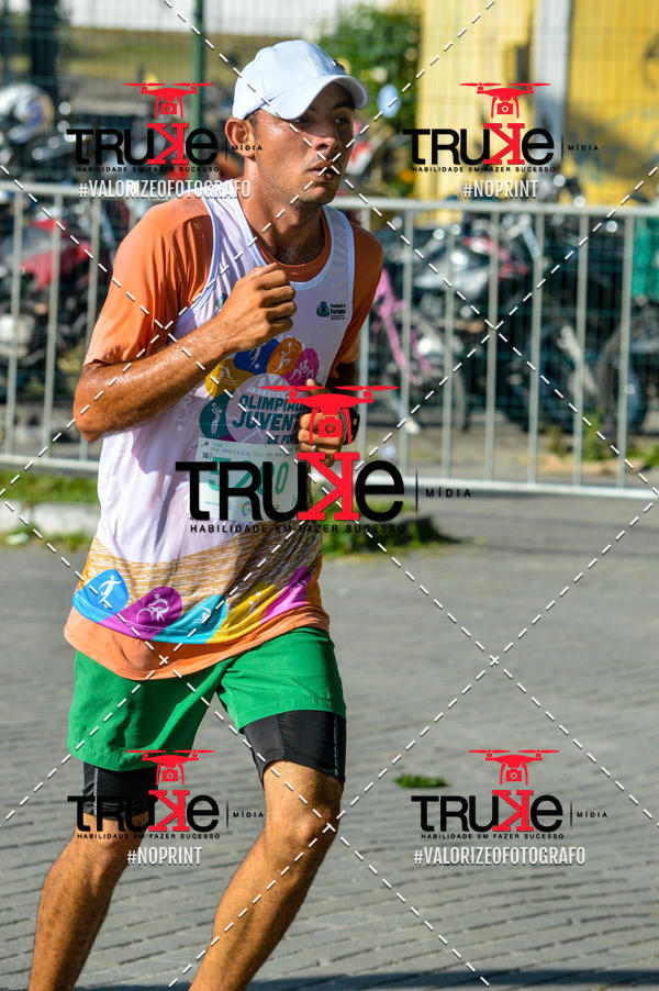 Buy your photos of the event Corrida da Juventude Cuca  on Fotop