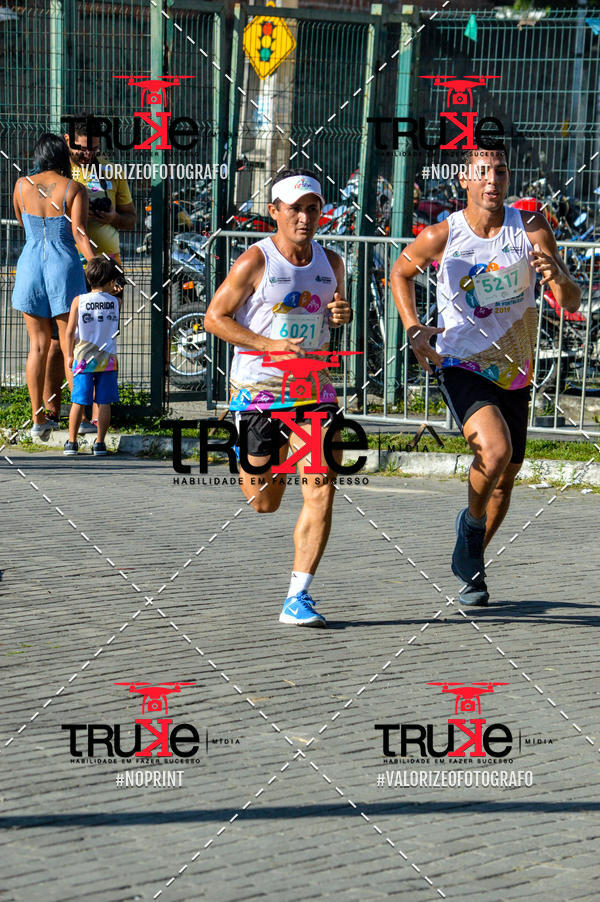 Buy your photos of the event Corrida da Juventude Cuca  on Fotop