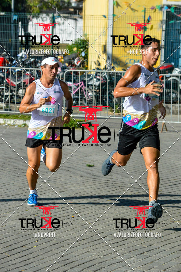 Buy your photos of the event Corrida da Juventude Cuca  on Fotop