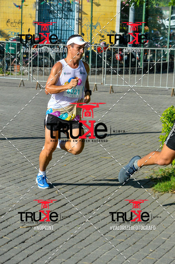 Buy your photos of the event Corrida da Juventude Cuca  on Fotop