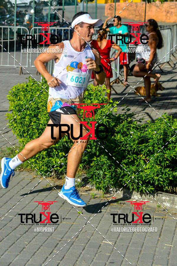 Buy your photos of the event Corrida da Juventude Cuca  on Fotop