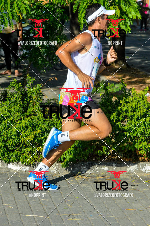 Buy your photos of the event Corrida da Juventude Cuca  on Fotop