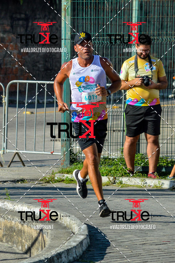 Buy your photos of the event Corrida da Juventude Cuca  on Fotop