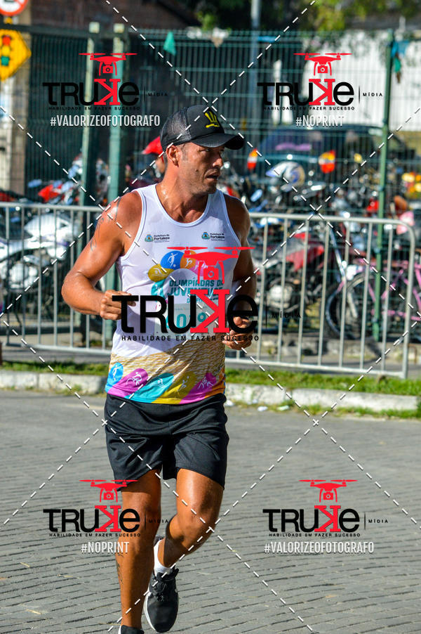 Buy your photos of the event Corrida da Juventude Cuca  on Fotop