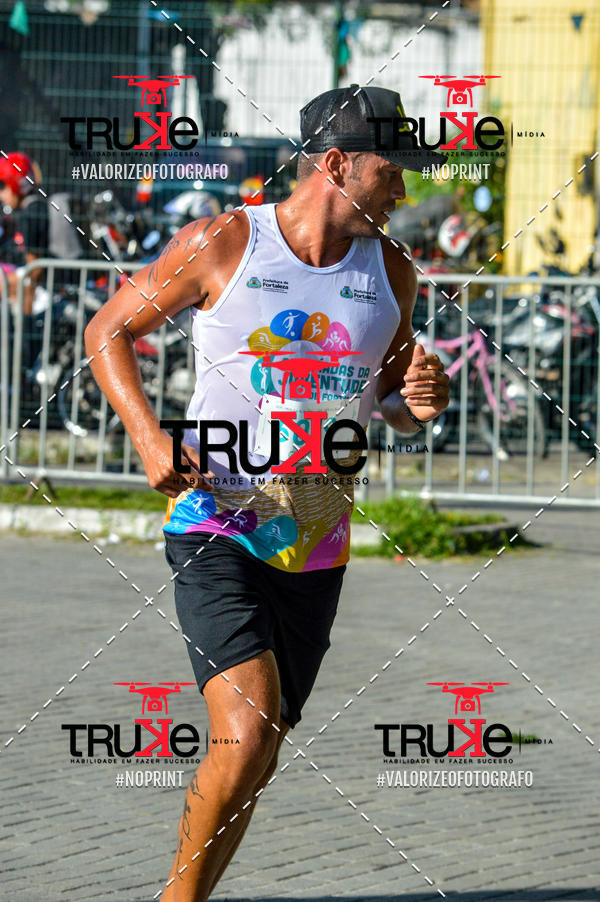 Buy your photos of the event Corrida da Juventude Cuca  on Fotop