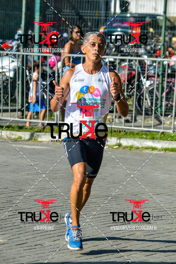 Buy your photos of the event Corrida da Juventude Cuca  on Fotop