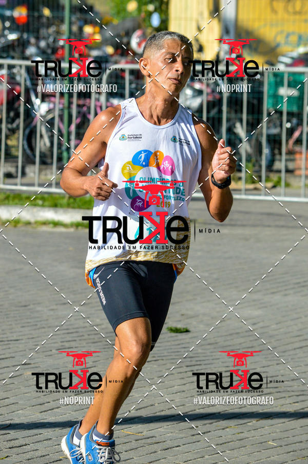Buy your photos of the event Corrida da Juventude Cuca  on Fotop