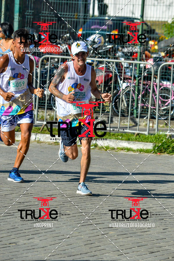 Buy your photos of the event Corrida da Juventude Cuca  on Fotop