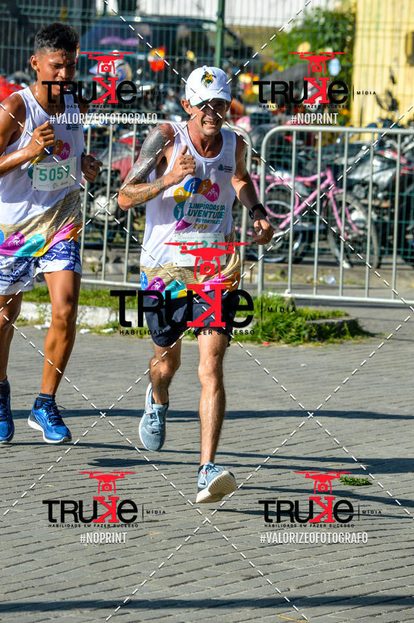 Buy your photos of the event Corrida da Juventude Cuca  on Fotop