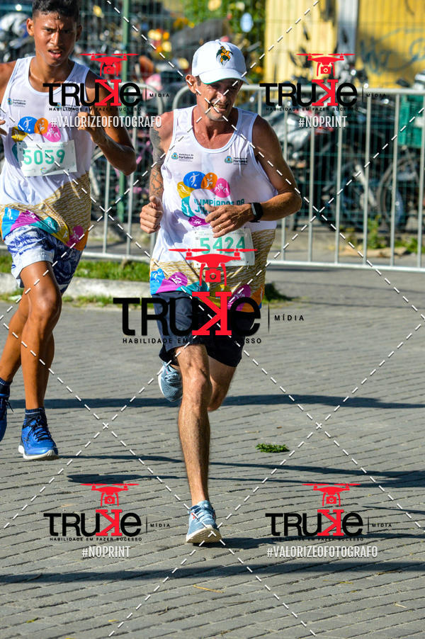 Buy your photos of the event Corrida da Juventude Cuca  on Fotop