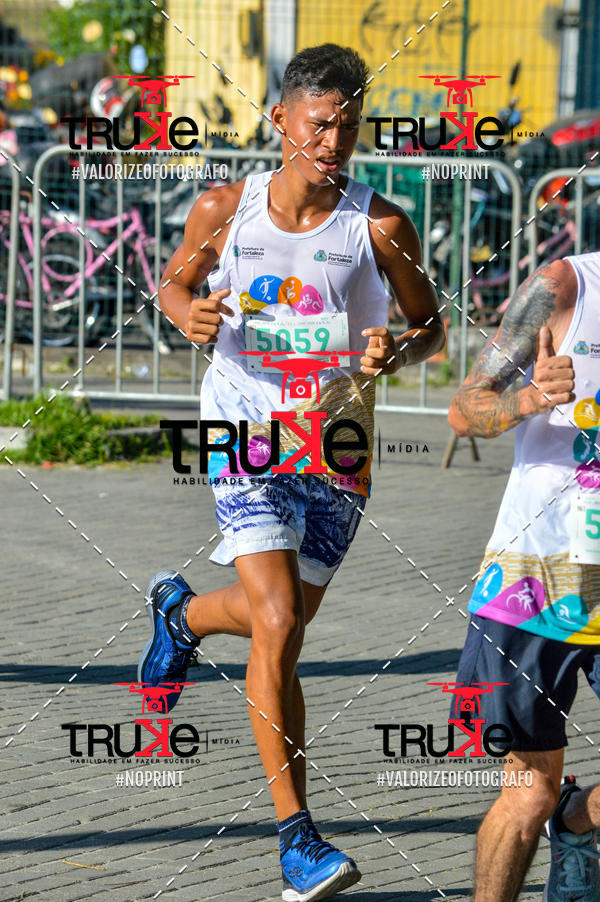 Buy your photos of the event Corrida da Juventude Cuca  on Fotop