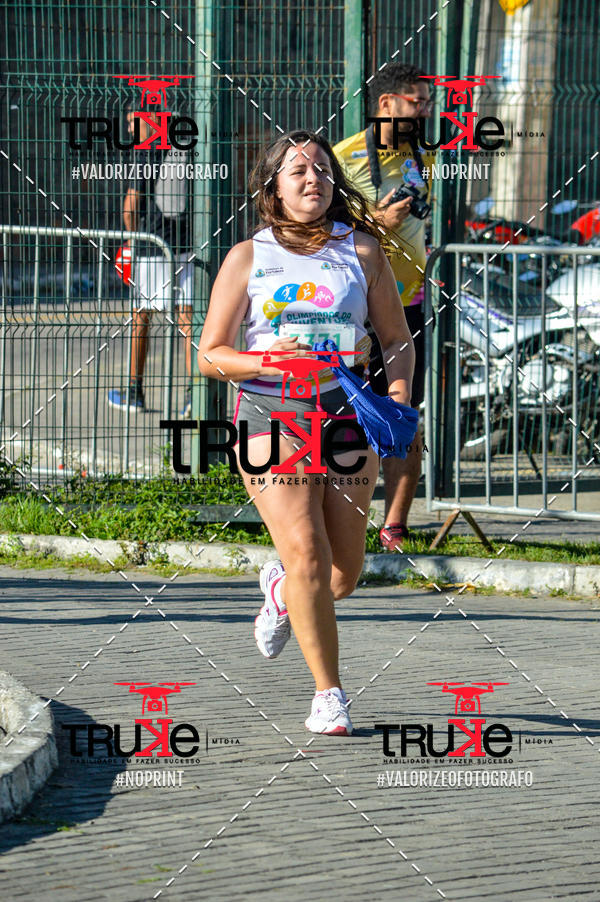 Buy your photos of the event Corrida da Juventude Cuca  on Fotop