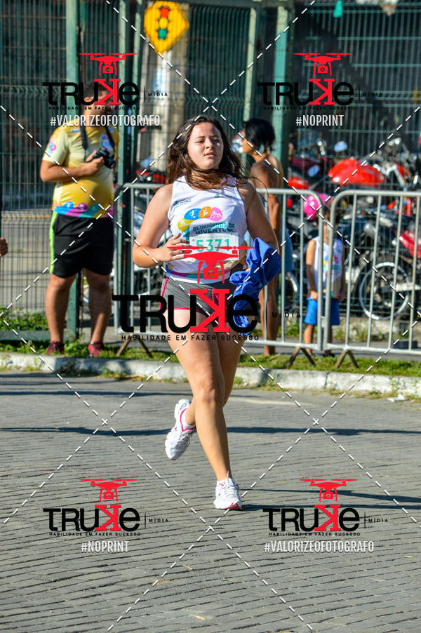 Buy your photos of the event Corrida da Juventude Cuca  on Fotop