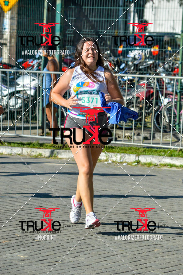 Buy your photos of the event Corrida da Juventude Cuca  on Fotop