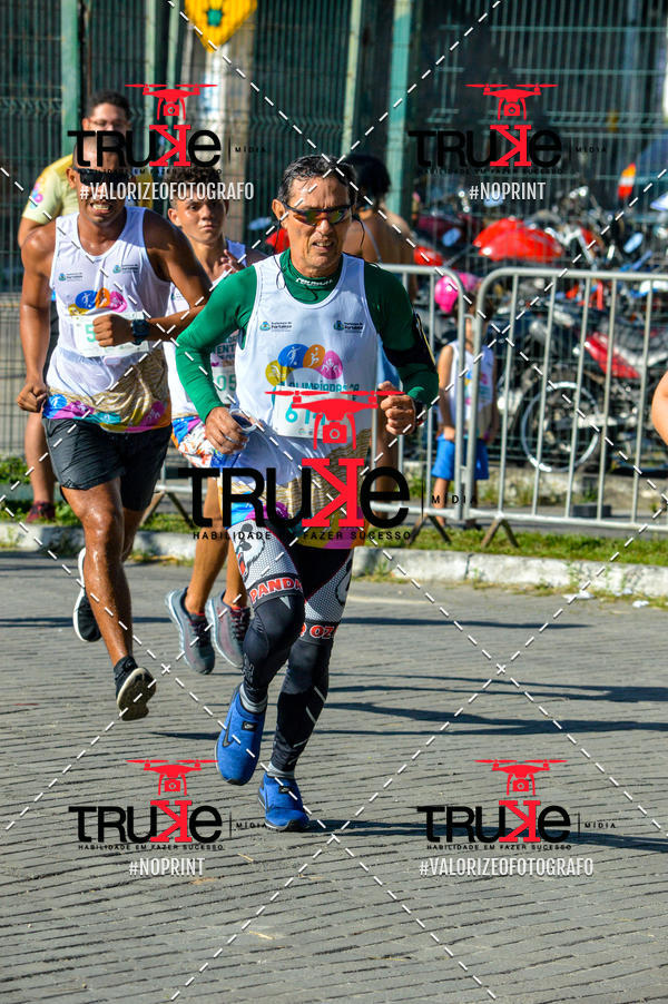 Buy your photos of the event Corrida da Juventude Cuca  on Fotop