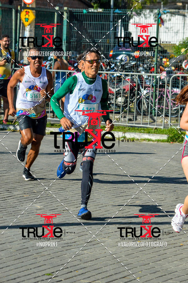 Buy your photos of the event Corrida da Juventude Cuca  on Fotop