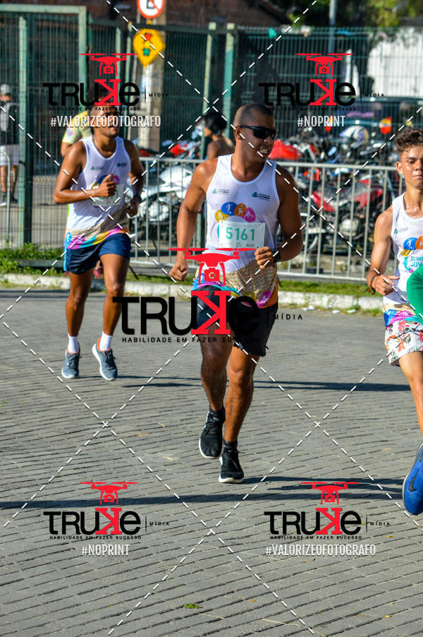 Buy your photos of the event Corrida da Juventude Cuca  on Fotop