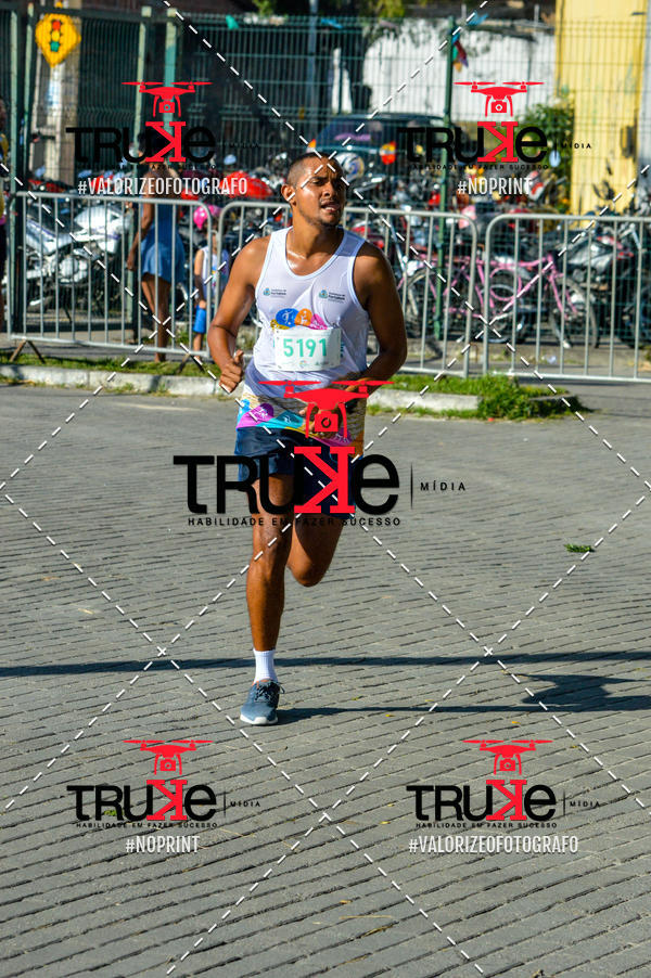 Buy your photos of the event Corrida da Juventude Cuca  on Fotop