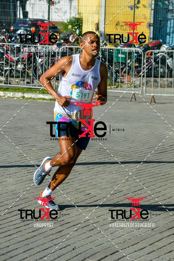 Buy your photos of the event Corrida da Juventude Cuca  on Fotop