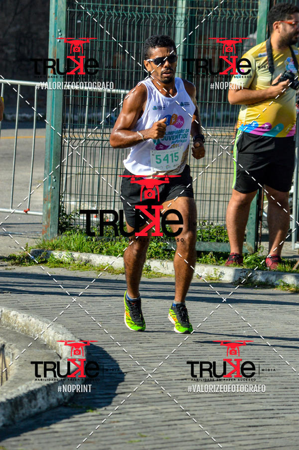 Buy your photos of the event Corrida da Juventude Cuca  on Fotop
