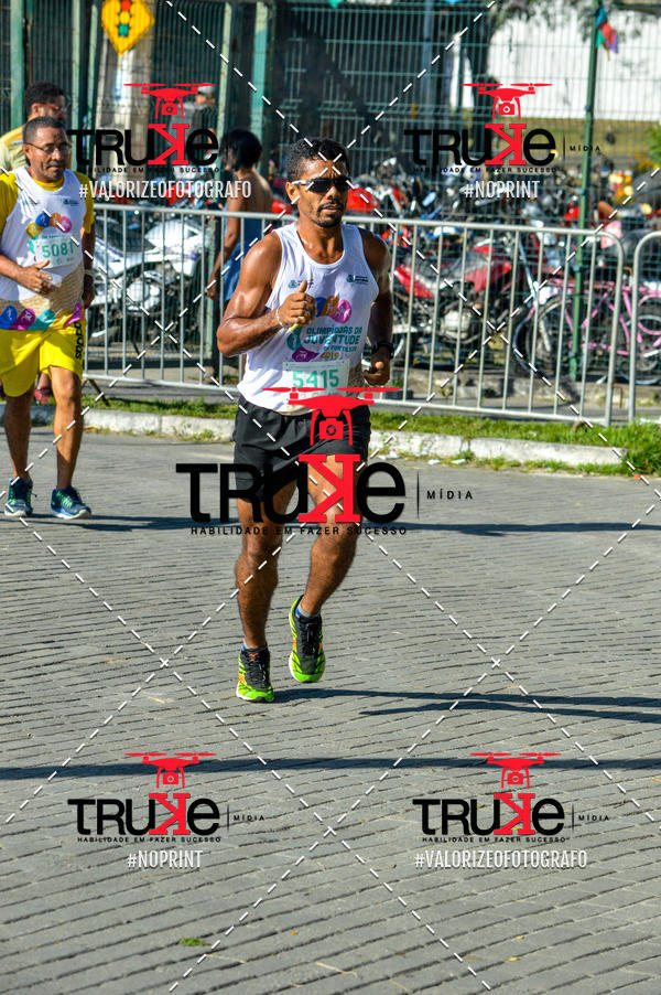 Buy your photos of the event Corrida da Juventude Cuca  on Fotop