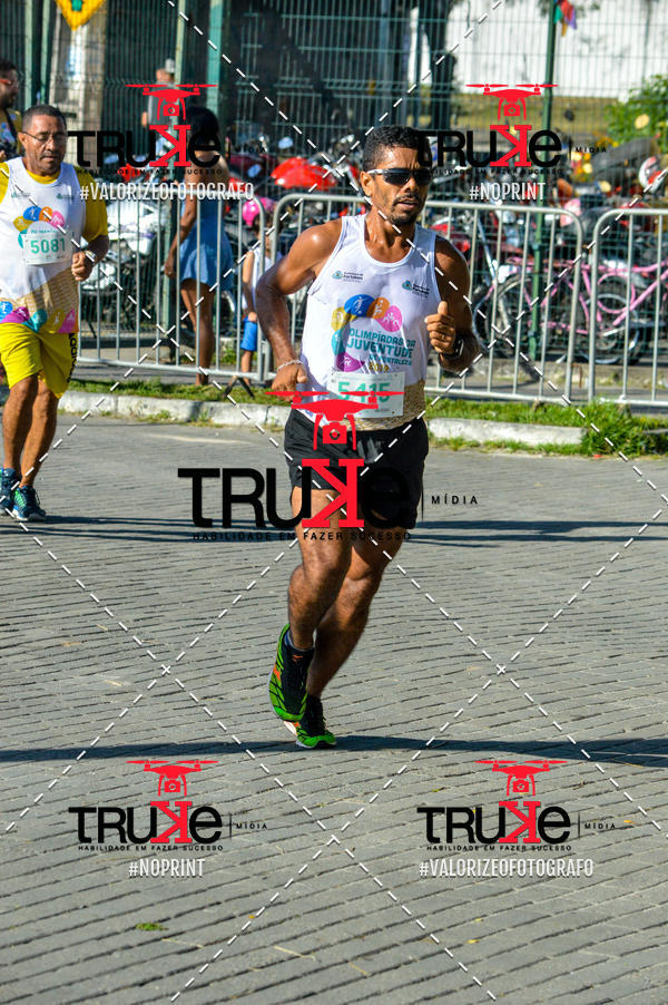 Buy your photos of the event Corrida da Juventude Cuca  on Fotop