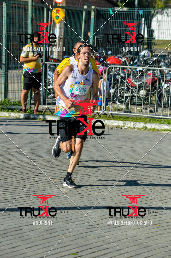 Buy your photos of the event Corrida da Juventude Cuca  on Fotop